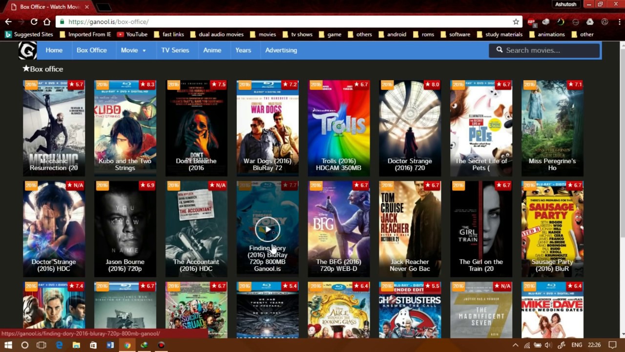 movies 2019 full movies free download